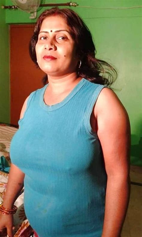 indian bhabhi nude images|desi bhabhi nude pictures